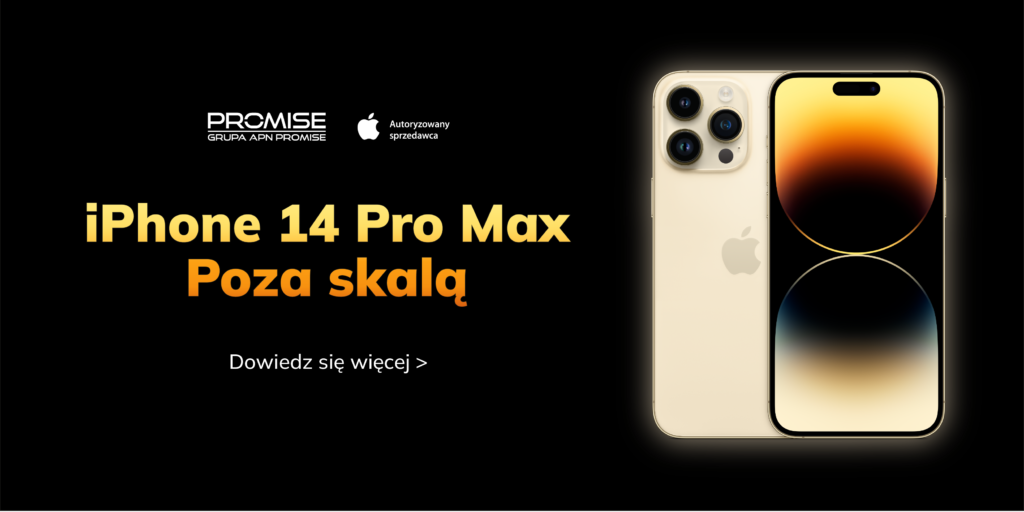Apple 14 pro max